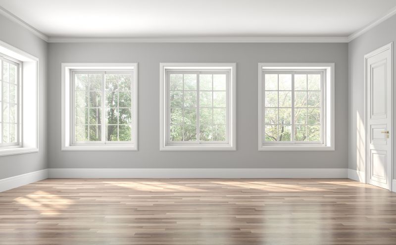 Best Window Installation Contractors in Claremont, CA