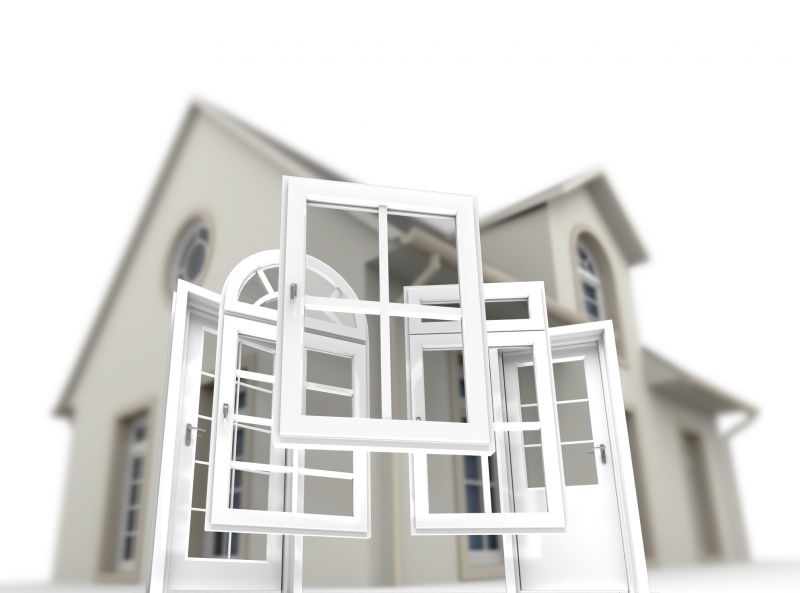 Cost of Windows Installation in Claremont, CA